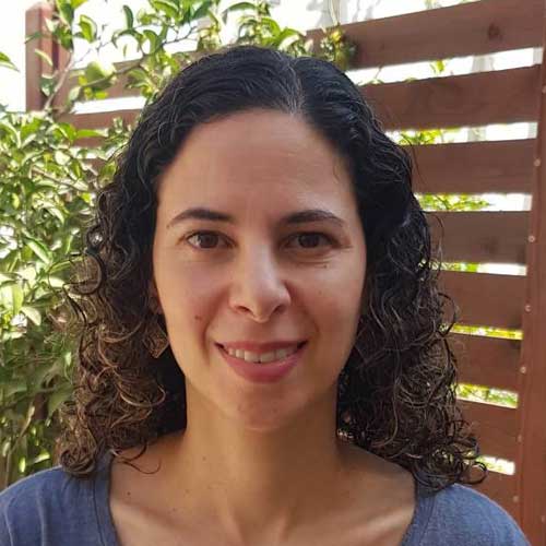 חינוך סביבתי, פעילות איכות הסביבה, השתלמויות מורים, משבר האקלים, איכות סביבה, קיימות, בר קיימא, הרשת הירוקה, קולות קוראים