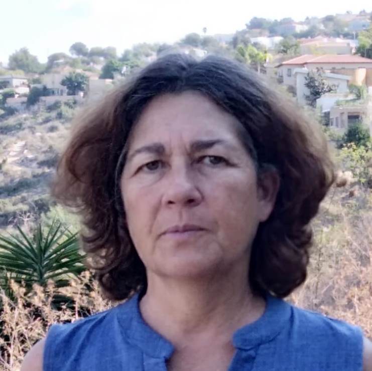 חינוך סביבתי, פעילות איכות הסביבה, השתלמויות מורים, משבר האקלים, איכות סביבה, קיימות, בר קיימא, הרשת הירוקה, קולות קוראים