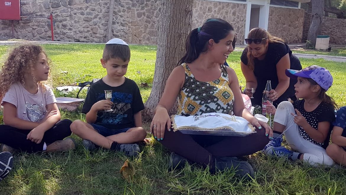 ניצחון חוץ